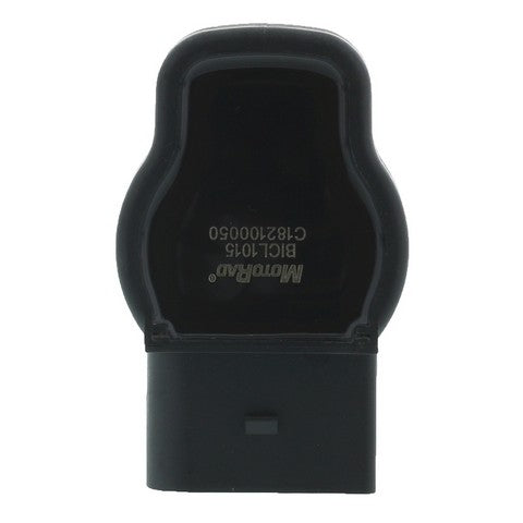 Ignition Coil MotoRad 1IC115