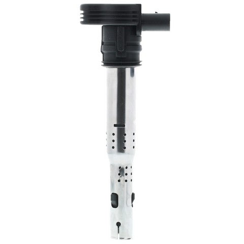 Ignition Coil MotoRad 1IC115KT