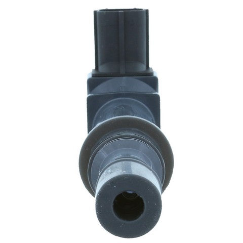 Ignition Coil MotoRad 1IC116KT