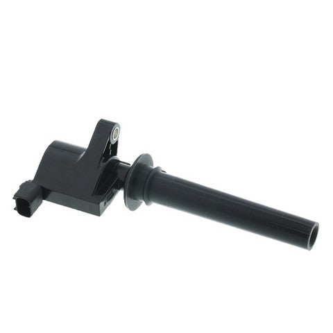 Ignition Coil MotoRad 1IC119