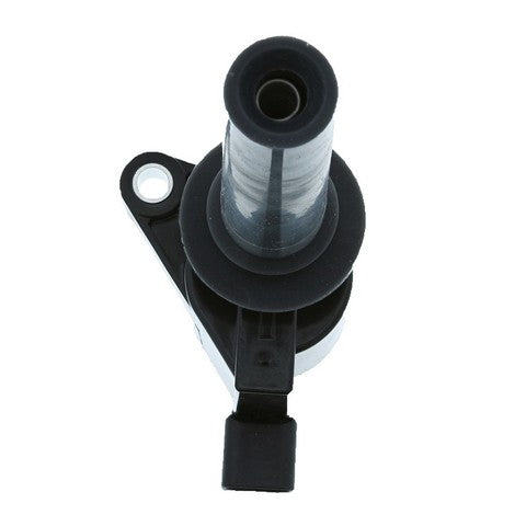 Ignition Coil MotoRad 1IC119