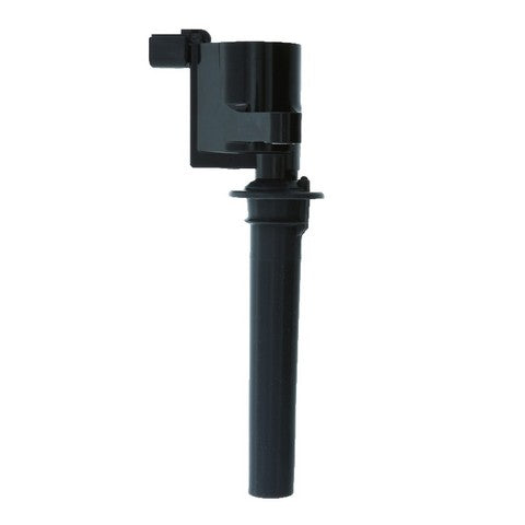 Ignition Coil MotoRad 1IC119