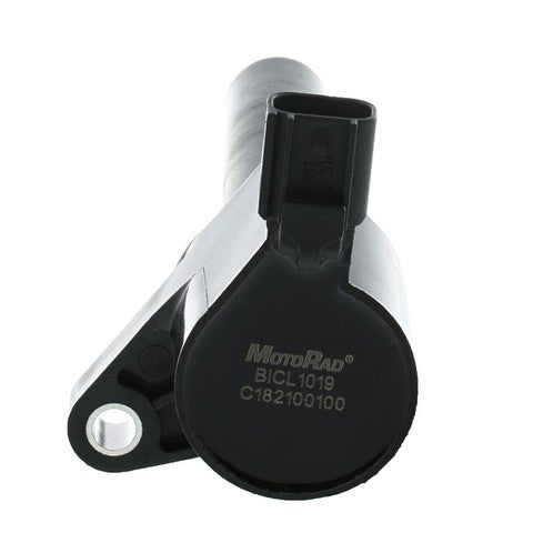 Ignition Coil MotoRad 1IC119KT