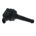 Ignition Coil MotoRad 1IC122