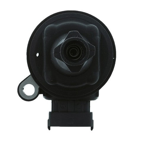 Ignition Coil MotoRad 1IC122