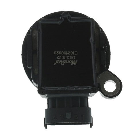 Ignition Coil MotoRad 1IC122