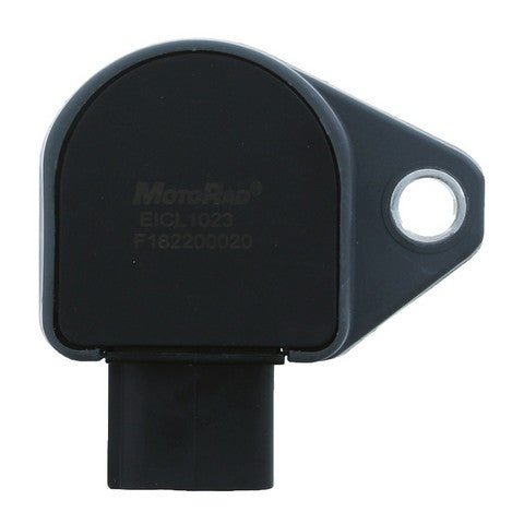 Ignition Coil MotoRad 1IC123