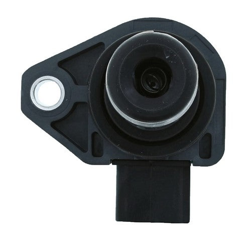 Ignition Coil MotoRad 1IC123KT