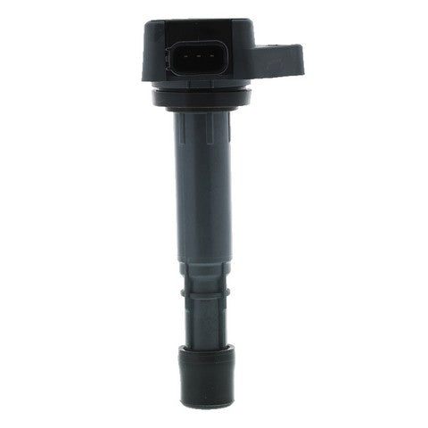 Ignition Coil MotoRad 1IC123KT
