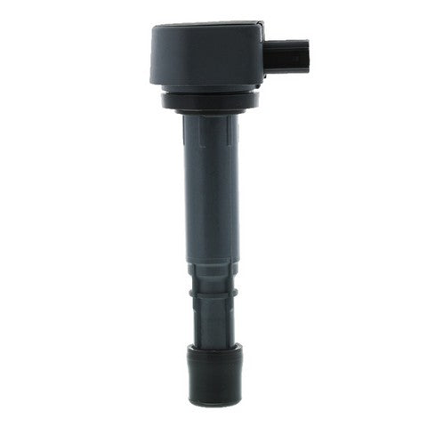 Ignition Coil MotoRad 1IC123KT