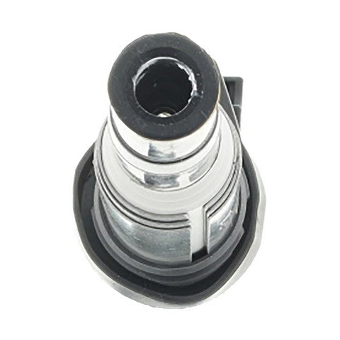 Ignition Coil MotoRad 1IC124