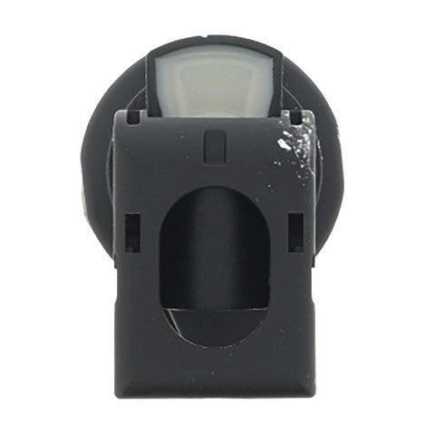 Ignition Coil MotoRad 1IC124