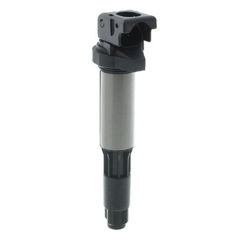 Ignition Coil MotoRad 1IC125