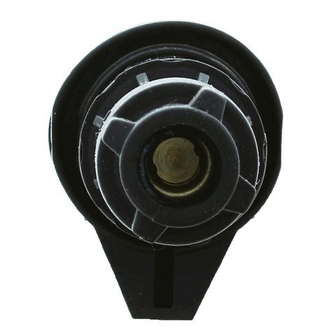 Ignition Coil MotoRad 1IC125