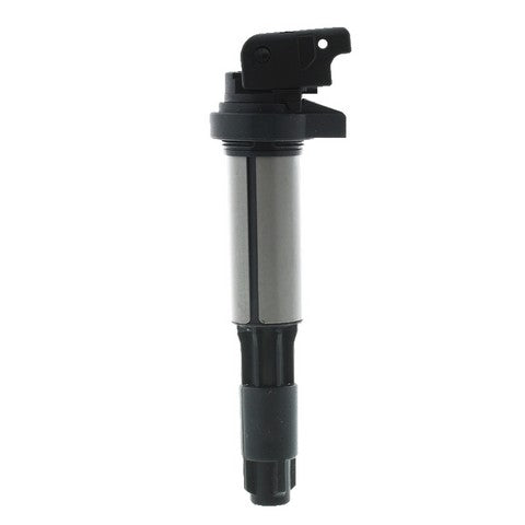 Ignition Coil MotoRad 1IC125