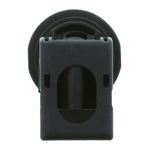 Ignition Coil MotoRad 1IC125
