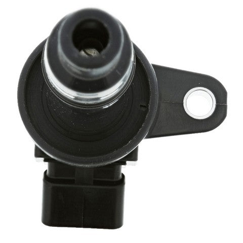 Ignition Coil MotoRad 1IC127