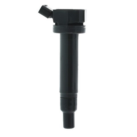 Ignition Coil MotoRad 1IC127