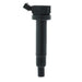 Ignition Coil MotoRad 1IC127