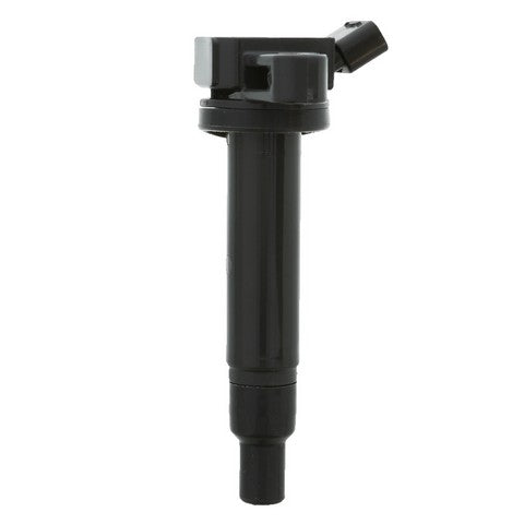 Ignition Coil MotoRad 1IC127KT