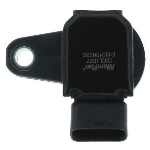 Ignition Coil MotoRad 1IC127KT