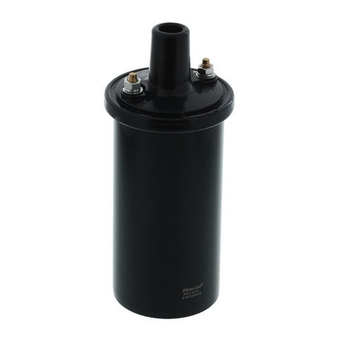 Ignition Coil MotoRad 1IC129