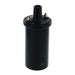 Ignition Coil MotoRad 1IC129