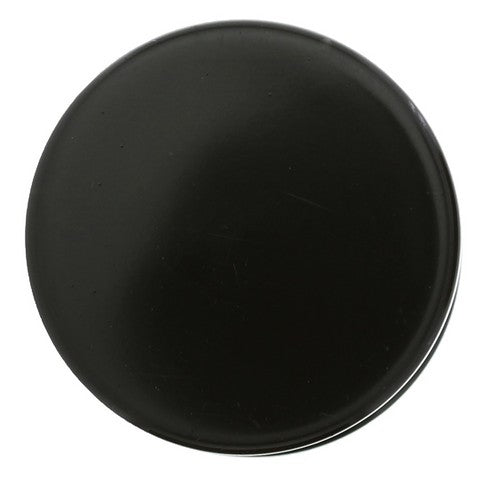 Ignition Coil MotoRad 1IC129