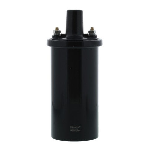 Ignition Coil MotoRad 1IC129