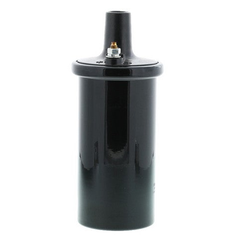 Ignition Coil MotoRad 1IC129