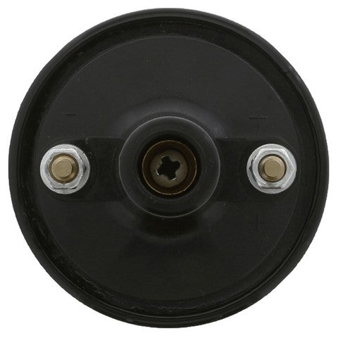 Ignition Coil MotoRad 1IC129