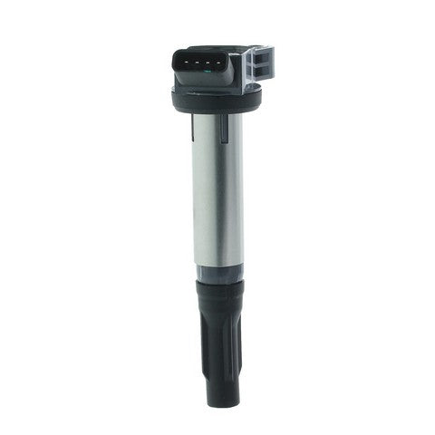 Ignition Coil MotoRad 1IC130