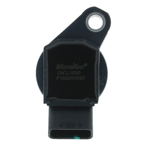 Ignition Coil MotoRad 1IC130