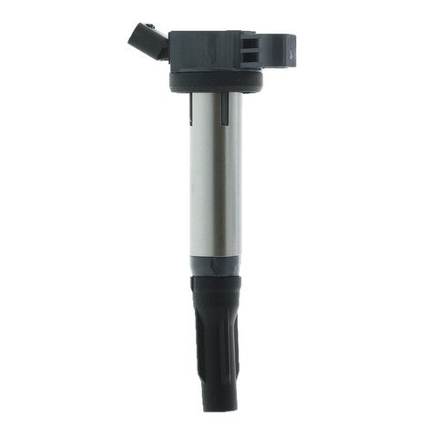 Ignition Coil MotoRad 1IC130KT