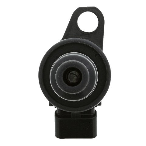 Ignition Coil MotoRad 1IC131