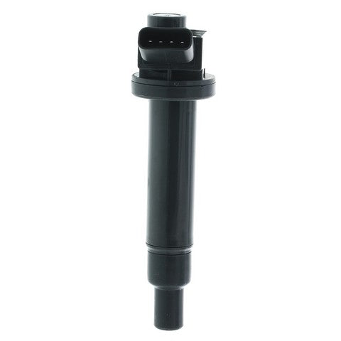 Ignition Coil MotoRad 1IC131