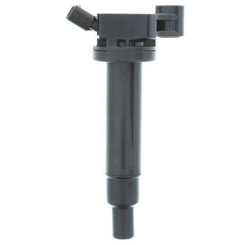 Ignition Coil MotoRad 1IC131