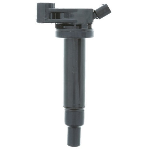 Ignition Coil MotoRad 1IC131