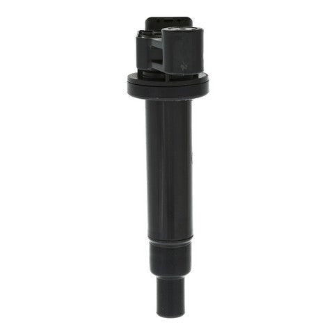 Ignition Coil MotoRad 1IC131KT