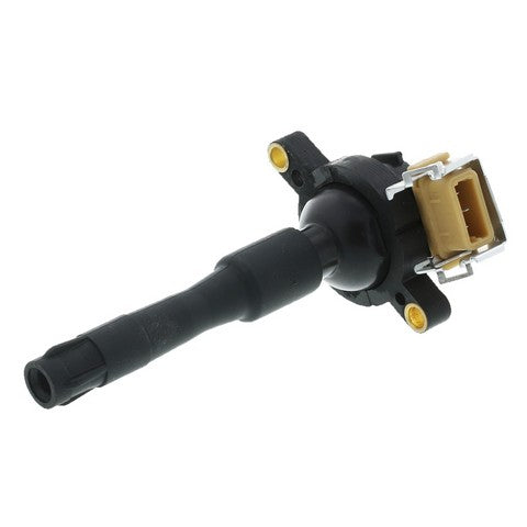 Ignition Coil MotoRad 1IC133