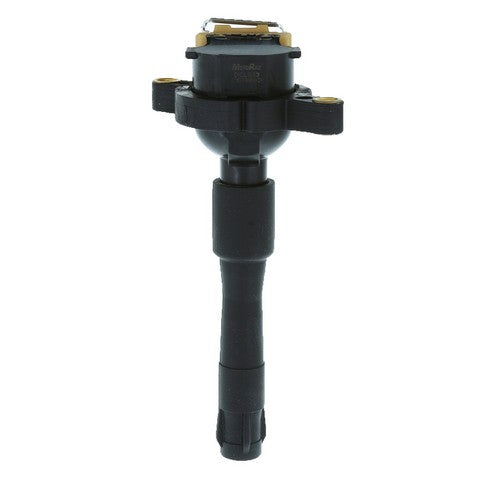 Ignition Coil MotoRad 1IC133