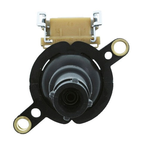 Ignition Coil MotoRad 1IC133