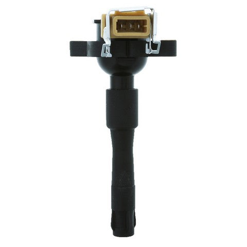 Ignition Coil MotoRad 1IC133