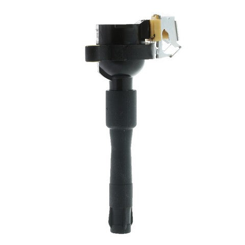 Ignition Coil MotoRad 1IC133