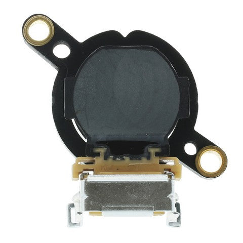 Ignition Coil MotoRad 1IC133