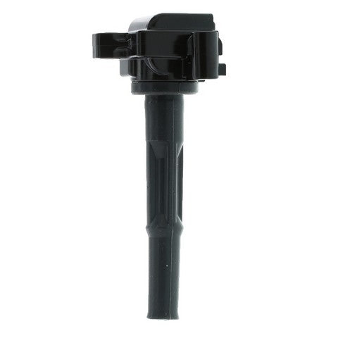Ignition Coil MotoRad 1IC134