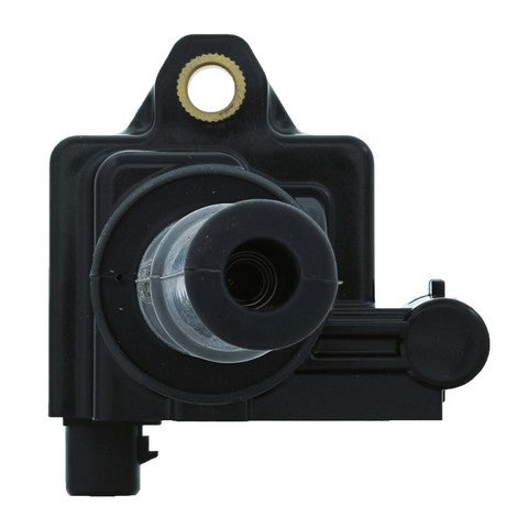 Ignition Coil MotoRad 1IC134