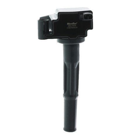 Ignition Coil MotoRad 1IC134