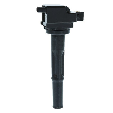 Ignition Coil MotoRad 1IC134