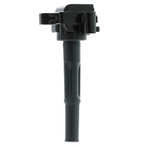 Ignition Coil MotoRad 1IC134